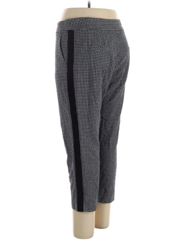 Veronica Beard Casual Pants (view 2)