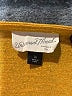 Universal Thread Yellow Sleeveless Top Size M - photo 7
