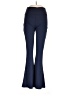Unbranded Blue Yoga Pants Size L - photo 1