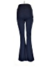 Unbranded Blue Yoga Pants Size L - photo 2