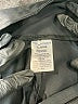 Jane & Bleecker Black Leggings Size XL - photo 7