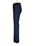 Unbranded Blue Yoga Pants Size L - photo 5