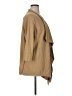 Chaps Tan Cardigan Size 1X - photo 4