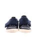 Old Soles Blue Sneakers Size EU 27 / US 10-10 1/2 (kids) - photo 2