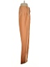 Zara Solid Orange Casual Pants Size S - photo 4