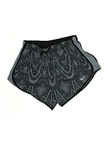Nike Shorts (view 1)