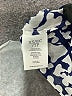 CAbi 100% Polyester Blue Sleeveless Blouse Size XS - photo 8