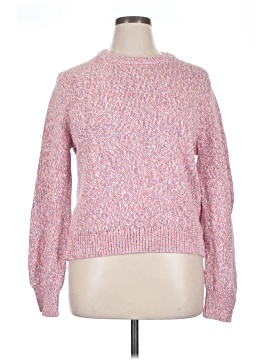 J.Crew Factory Store Pullover Sweater