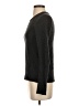 ATM 100% Cashmere Gray Cashmere Pullover Sweater Size S - photo 5