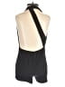 Assorted Brands Black Romper Size S - photo 2