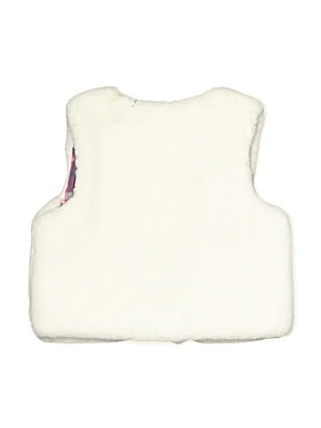 Cynthia Rowley TJX Vest (view 2)