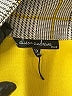 Alison Andrews Plaid Gray Blazer Size 1X - photo 6