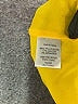 Alison Andrews Plaid Gray Blazer Size 1X - photo 7