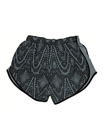 Nike Shorts (view 2)