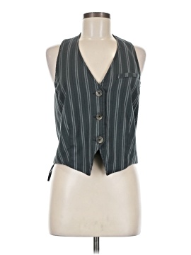 Free People Sleeveless Blouse