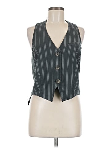 Free People Sleeveless Blouse (view 1)