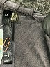 Assorted Brands Solid Gray Cocktail Dress Size M - photo 7