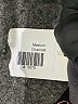 Assorted Brands Solid Gray Cocktail Dress Size M - photo 8