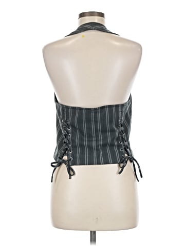 Free People Sleeveless Blouse (view 2)