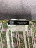 Assorted Brands 100% Polyester Green Casual Dress Size XS - photo 7