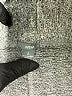 Aerie Tweed Gray Sweatpants Size L - photo 7