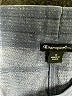 Champion Blue Sweatpants Size S - photo 7