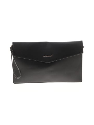LoveVook Wristlet (view 1)