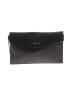 LoveVook Black Wristlet One size - photo 1