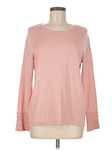 Chico's Sweatshirt (view 1)