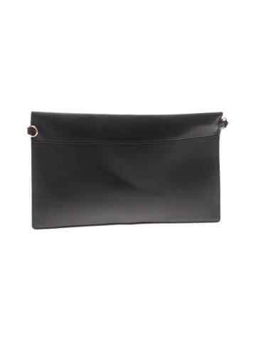 LoveVook Wristlet (view 2)