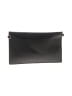LoveVook Black Wristlet One size - photo 2