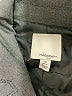 Halogen Gray Blazer Size 2 (petite) - photo 6