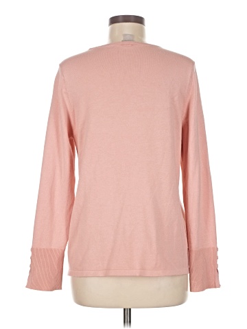 Chico's Sweatshirt (view 2)