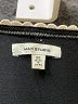 Max Studio Black Sleeveless Blouse Size 3X - photo 7