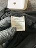 Max Studio Black Sleeveless Blouse Size 3X - photo 8