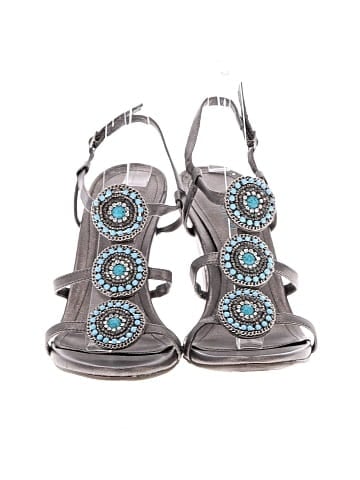 Kenneth Cole REACTION Sandals (view 2)