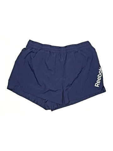Reebok Athletic Shorts (view 1)
