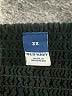 Old Navy Black Cocktail Dress Size 3X - photo 7