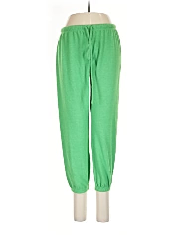 Melissa Masse Casual Pants (view 1)
