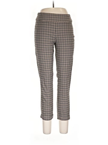 Tribal Casual Pants (view 1)