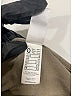 Zimmermann Solid Tan Gray Swimsuit Bottoms Size 4 (0) - photo 6
