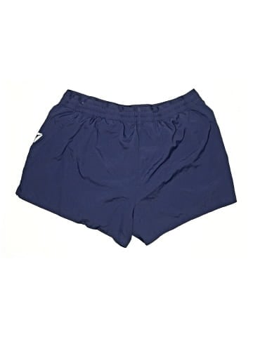 Reebok Athletic Shorts (view 2)