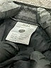 JBD Black Jeans Size 27 waist - photo 5