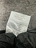 JBD Black Jeans Size 27 waist - photo 6