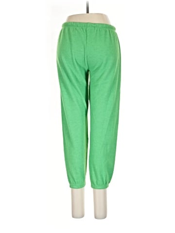 Melissa Masse Casual Pants (view 2)