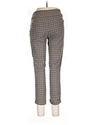 Tribal Casual Pants (view 2)