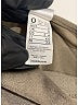 Zimmermann Solid Tan Gray Swimsuit Bottoms Size 4 (0) - photo 5