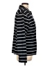 Lands' End 100% Polyester Black Pullover Sweater Size L - photo 4