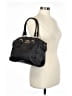 MICHAEL Michael Kors Black Satchel One size - photo 2