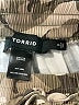 Torrid Camo Gray Cargo Pants Size Lg Plus (0) - photo 7